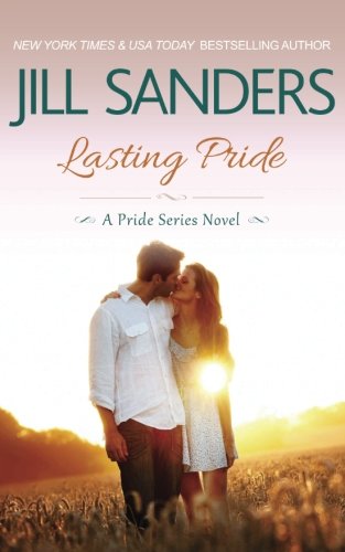 Lasting Pride (Pride Series Romance Novels)