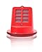 mAuto, Car Vacuum Premium 12v Wet and Dry 85w Handheld Car Vacuum Cleaner, Bag Less w/ Attachments and Bag