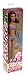 Barbie Beach Nikki Doll