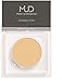 MUD Blue Corrector 1 Corrector Compact 3.5 g
