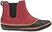 Sorel Women's Out N about Chelsea-W Cold Weather Boot