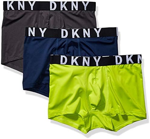 Dkny mens trunks Clearance