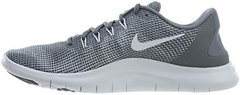 nike flex 2018 rn mens running shoes