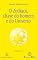 Livro O Zodíaco chave do homem e do Universo (Izvor Collection Livro 220)
