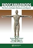 Endocannabinoids: The Brain and Body's Marijuana and Beyond