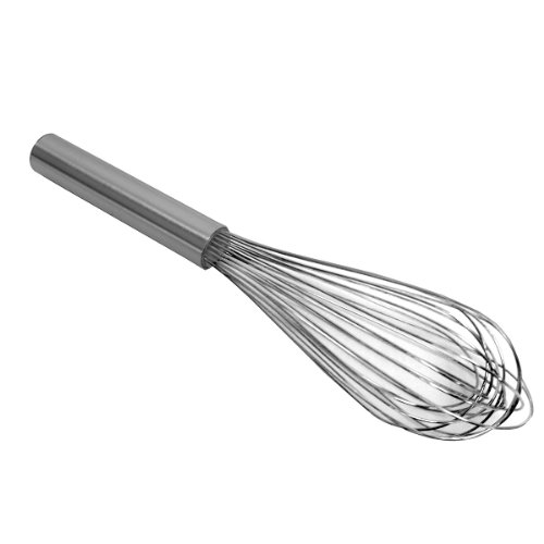 UPC 722301769478, 16&quot; French Whip Stainless Steel Egg Beater *Great Quality*