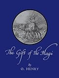 Image de The Gift of the Magi