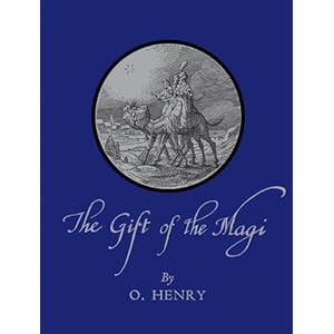 The Gift of the Magi
