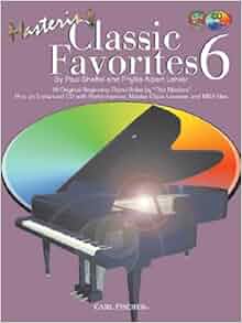 mastering classic favorites paul sheftel pdf download mastering classic favorites paul sheftel pdf download