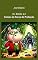 Livro Dr. Bolota e o Campo de Força de Proteção (As Aventuras do Dr. Bolota)