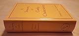 1995 A TREASURY of EARLY CHRISTIANITY Hardcover Book by ANNE FREMANTLE