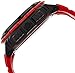 Timex Men's T499849J Expedition Digital Display Quartz Red Watch