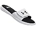 Under Armour Men's Ignite V Slides Sandal