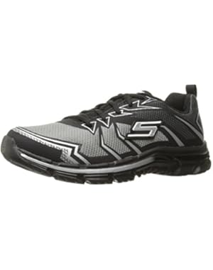 Kids' Nitrate-Ultra Blast Sneaker