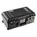 Pelican Air 1535 Case with Foam (Black) primary
