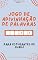 Livro Jogo de adivinhação de palavras para estudantes de suaíli: Aprenda brincando! Aprenda novas palavras e divirta-se | Compatível com todas as versões do Kindle (Suaíli para todos Livro 3)