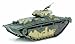 Dragon Models 1/72 LVT-(A) 4 U.S. Marines Iwo Jima 1945