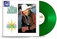 Honky Tonk Christmas (Amazon Exclusive Version)