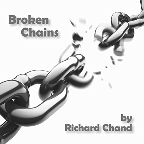 Download ebook Broken Chains