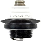 MTD 951-10292 Spark Plug