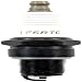 MTD 951-10292 Spark Plug primary