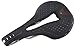 Selle Italia Vanox Rails Max Flite Gel Flow Saddle