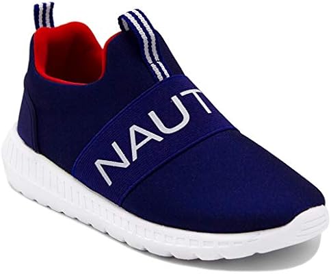 fenty puma shoes purple