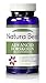 NaturaBest - Advanced Forskolin 40% Standardized