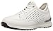 ECCO Women's Speed Hybrid Golf Shoe