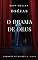 Livro OSÉIAS O DRAMA DE DEUS