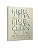 Box História da Filosofia Ocidental (Em Portuguese do Brasil)