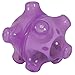 Jackson Galaxy Petmate Asteroid Puzzle Cat Treat Toy