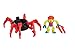 Fisher-Price Imaginext Ion Crab