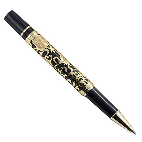 Rollerball Pen Jinhao 5000 Fountain Pen Jinhao Advanced Signature