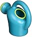 Miniland Kids Watering Can, Blue