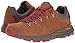 Danner Men's Mountain 600 Low 3