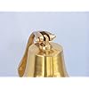 Brass-Hanging-Harbor-Bell-7-Brass-Hanging-Bell-Coastal-Living-Decor-Deco