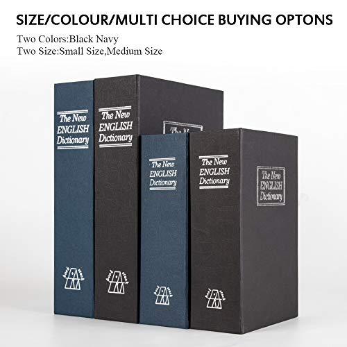 4 Kyodoled+Diversion+Combination+Secret+Collection