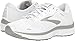 Brooks Women's Adrenaline GTS 18 (7 C/D US)