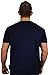 Baseball Jersey T-Shirts Plain Button Down Sports Tee
