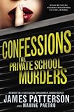 Confessions: The Private School Murders