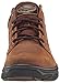 Skechers USA Men's Resment Chukka Boot