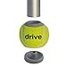 Top Glides 2 Pairs TuffPads Heavy Duty Replacement Pads designed for use with Drive/McKesson 10119 Tennis Ball Glides (sold separately)