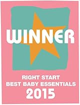 VTech BM1000 Digital Audio Baby Monitor with Rechargeable Battery Long Range view 13