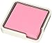 Post-it Notes Holder, 3x3 in, White (ED-654-W)