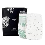 UPC 859917007042 product image