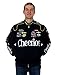 Austin Dillon Cheerio's Nascar Jacket (Medium)