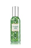 Bath and Body Works  Room Spray Eucalyptus Mint