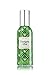 Bath and Body Works  Room Spray Eucalyptus Mint