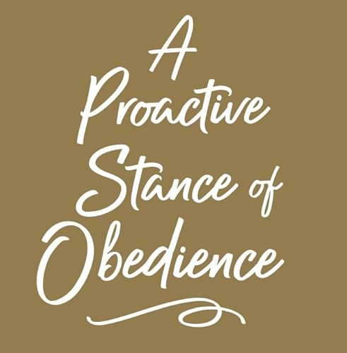 Discerning The Voice Of God: How To Recognize When God Speaks - Foto 4